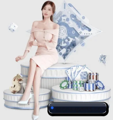 世界杯下单网站 APP 界面